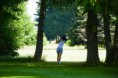 /album/royal-golf-club-marianske-lazne-26-6/golfgames-ml-310-jpg/